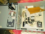 Chromalox 4632-40430 Temperature Control Panel. Fixed Price $7243.73.