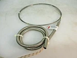 Watlow Cable W/probe 120V 271W 062BH120AX-3406. Fixed Price $9.99.