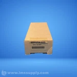 Watlow SD31-LCJA-AA0G Tempurature Control Unit Interface Fnfp. Fixed Price $372.00.