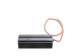 Rittal SK3106 240V Nsnp. Fixed Price $235.00.