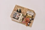 Fenwal 19-424005-100 Thermistor Sensing Controller. Fixed Price $949.99.
