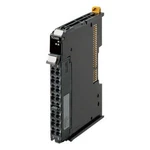 New! Omron NX-TC2405 Temperature Control Unit, Loops. Fixed Price $90.00.