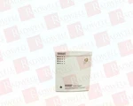 Onset U12-012 / U12012 (used). Fixed Price $81.53.