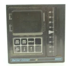 Barber-colman 560A Temperature Controller Used. Fixed Price $89.99.