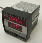Love Controls 32130-6166 Self Tune Plus Process Controller. Fixed Price $48.73.