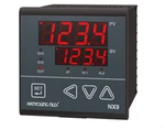 Hanyoung Nux NX9-00 Digital Temperature Controller Multi Input Output 96. Fixed Price $193.44.