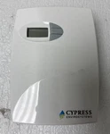 Cypress Envirosystems WPT-800-T2DP-DB Two Pipe-direct Acting Thermostat. Fixed Price $120.00.