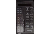 Bailey 6637964E1 Control Board Nsnp. Fixed Price $1319.00.
