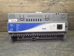 Johnson Controls MS-NAE3511-2 Network Automation Engine Rev Y Version 5.0. Fixed Price $299.95.