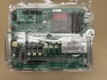 Industrial DCT1006 Board Timer Controller *new*. Fixed Price $300.00.