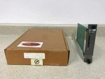 Bailey Infi 90 IMASM02 New. Fixed Price $200.00.