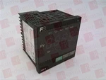 Fuji Electric PXR9-RAA1-4V0A1 / PXR9RAA14V0A1 (used). Fixed Price $207.32.