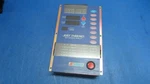 Kawata MTC2000 Just Control Panel. Fixed Price $495.53.