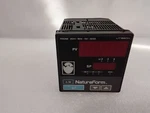 Natureform UT351-00 Temperature Controller. Fixed Price $300.00.