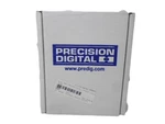 Precision Digital PD750-3-16 Nsmp. Fixed Price $450.00.