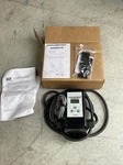 Powerblanket GHT2002J-FS Digital Adjustable Thermostatic Controller New 2023. Fixed Price $232.50.