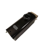 Columbus Electric Ventilation Thermostat CKTD-110 Capillary Coil 22A 3/4HP. Fixed Price $99.00.