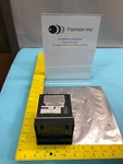 Athena 4000-TE-30-79 Temperature Controller, 0-500 C, 162133. Fixed Price $400.00.