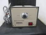 Cambridge Thermionic Co. 809-3020-01 Cambion Bipolar Temperature Controller. Fixed Price $229.00.