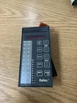 Bailey Control Board See Pics. Fixed Price $99.00.