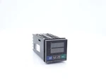 Rkc D100F-8NDN-N8-NN Temperature Controller. Fixed Price $328.99.