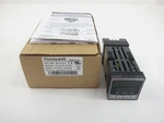 New Honeywell Temperature Control UDC1200. Fixed Price $899.99.