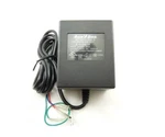 New Rain Bird Transformer 635640 / 637567-01 Espmixfmr All Esp- Controllers.. Fixed Price $59.99.