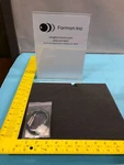 Watlow 8000-1520 Assy, Heater, 70XE, 175439. Fixed Price $100.00.