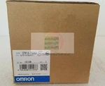 One New Omron Plc Temperature Control Module CPM1A-TS001 PM1ATS001. Fixed Price $425.58.
