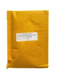 Labconco Freeze Dry Glass 24/40 Lyph-lock Flask Adapter For 1/2 Valves 7568400. Fixed Price $56.99.