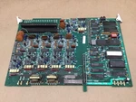 Barber Colman A-13398-2 Temperature Control Board Pcb 33-1485-1 Maco 4000 #08Z60. Fixed Price $424.99.