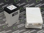 New Warner Bernstein PSA-T50UR/101 Senso-plus Rotational Control Switch. Fixed Price $100.00.
