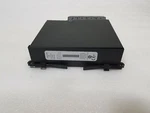 Ge Multilin Ur 6TH,DIGITAL I/o 6T,POWER On Tested Free Ship. Fixed Price $350.00.