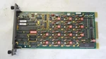 Bailey Control Infi 90 IMASO01 Analog Output Slave Module 6637841L1. Fixed Price $483.00.