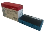 New Honeywell Remote Reset Module. Fixed Price $200.00.