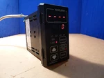 Watlow 988A-20FD-AARR 11-L.3B. Fixed Price $120.00.
