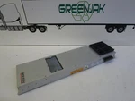 Ohm Electric OC-17 100-230VAC Box Fan Used Free Shipping. Fixed Price $58.39.