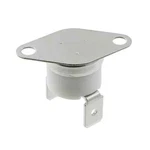 Honeywell 2455RC-90820466 Ceramic Automatic Reset Thermostats 2455.... Fixed Price $37.50.