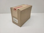 New Old Stock! Watlow Scr Power Switching Device DC10-48P0-00AJ. Fixed Price $399.95.
