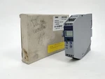 Jumo 691126 Compact Microprocessor Controller Itron DR100. Fixed Price $225.61.