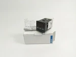 Omron E5CSV-R1TD-500 Temperature Controller. Fixed Price $117.66.
