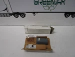 Johnson Controls A19ADN-1C Manual Reset Temperature -nos -free Shipping. Fixed Price $79.56.