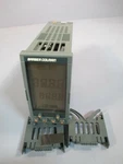 Barber Colman Heater Controller 2408/CC/VH/RD/02/W2/XX/XX/XX/XX/ENG/AX143. Fixed Price $299.99.