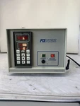 Fts Systems TC-84 Kinetics Air Jet Temperature Controller- Untested. Fixed Price $199.99.