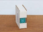 Barber-colman Solid State Relay RSDA/25A/660V/LDC/1B0 48-660 Vac Amp Output. Fixed Price $200.00.