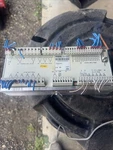 Stork TRS240P 1370910503041781. Fixed Price $105.00.