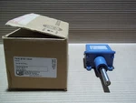 New United Electric Controls B100-13546 Temperature Controlling Equipment. Fixed Price $174.99.