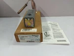 Honeywell L4008A1015 Aquastat Breaks Rise. Fixed Price $238.07.