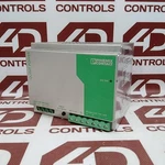 QUINT-PS-3X400-500AC/24DC/20 Phoenix Contact (2938727), Used. Fixed Price $169.00.