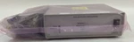 Pick-max MPI-104 Controller 71204023 Serial Interface 5VDC. Fixed Price $999.25.